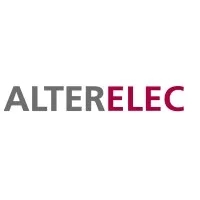 ALTERELEC La Réunion