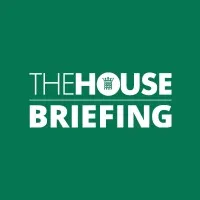Westminster Briefing