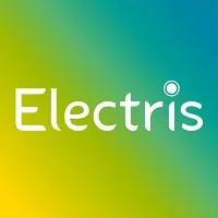 Electris Luxembourg