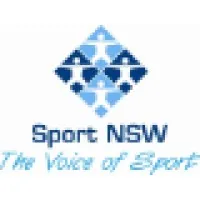 Sport NSW
