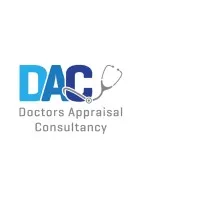 DOCTORS APPRAISAL CONSULTANCY LTD