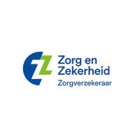Zorg en Zekerheid