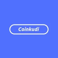 Coinkudi Limited