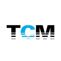 TCM Bilisim ve Danismanlik Hizmetleri