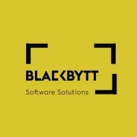 Blackbytt