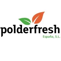 Poldefresh España, S.L.