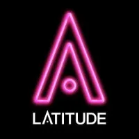 Latitude Air