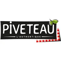 CHARCUTERIE SALAISONS PIVETEAU