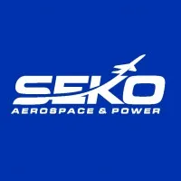 SEKO Aerospace, a.s.