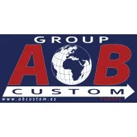 AB CUSTOM GROUP