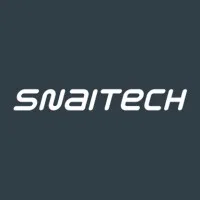 Snaitech S.p.A