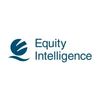 Equity Intelligence