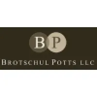 Brotschul Potts LLC