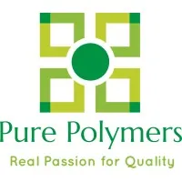 Pure Polymers Masterbatch & Compounding
