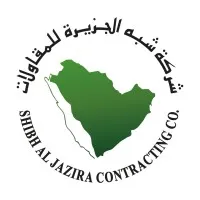 Shibh AL Jazira Contracting Co. Ltd.