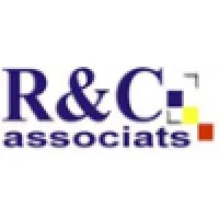 RC ASSOCIATS