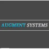 Augment Systems Pvt. Ltd.