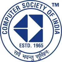 Computer Society of India, DDU Chapter