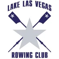 Lake Las Vegas Rowing Club