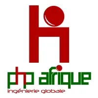 PHP AFRIQUE