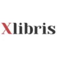 Xlibris