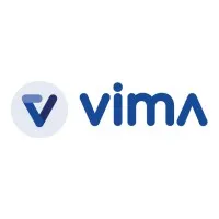 Vima Hotels