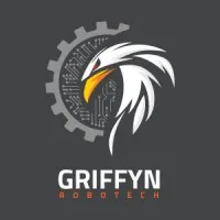 Griffyn Robotech Pvt. Ltd. - A Phoenix Group Company
