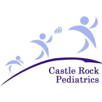 CASTLE ROCK PEDIATRICS , PLLC