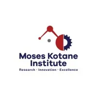 MOSES KOTANE INSTITUTE