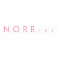 NORR S.R.L.