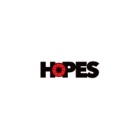 HoPES