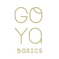 Goya Wellness