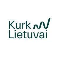 Kurk Lietuvai (Create Lithuania)