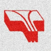 Trinity Engineers Pvt. Ltd.