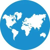 Morton Deutsch International Center for Cooperation & Conflict Resolution, Columbia Teachers College