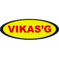 Vikas food products