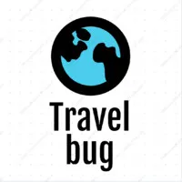 Travel Bug