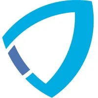 JUNITEC - Júnior Empresas do Instituto Superior Técnico