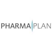 Pharmaplan (TTP Group)