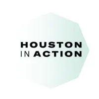 Houston in Action