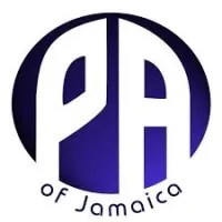 The Port Authority of Jamaica