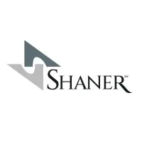 Shaner Hotels