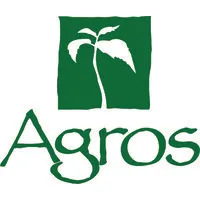 Agros International