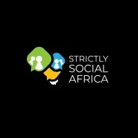 Strictly Social Africa