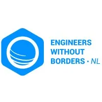 Engineers Without Borders - Netherlands
