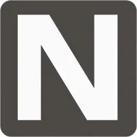 NEUMÜLLER Unternehmensgruppe