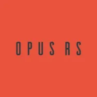 Opus Recruitment Solutions