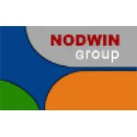 NODWIN Group