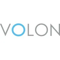 Volon Cyber Security