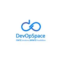 DevOpSpace LLP